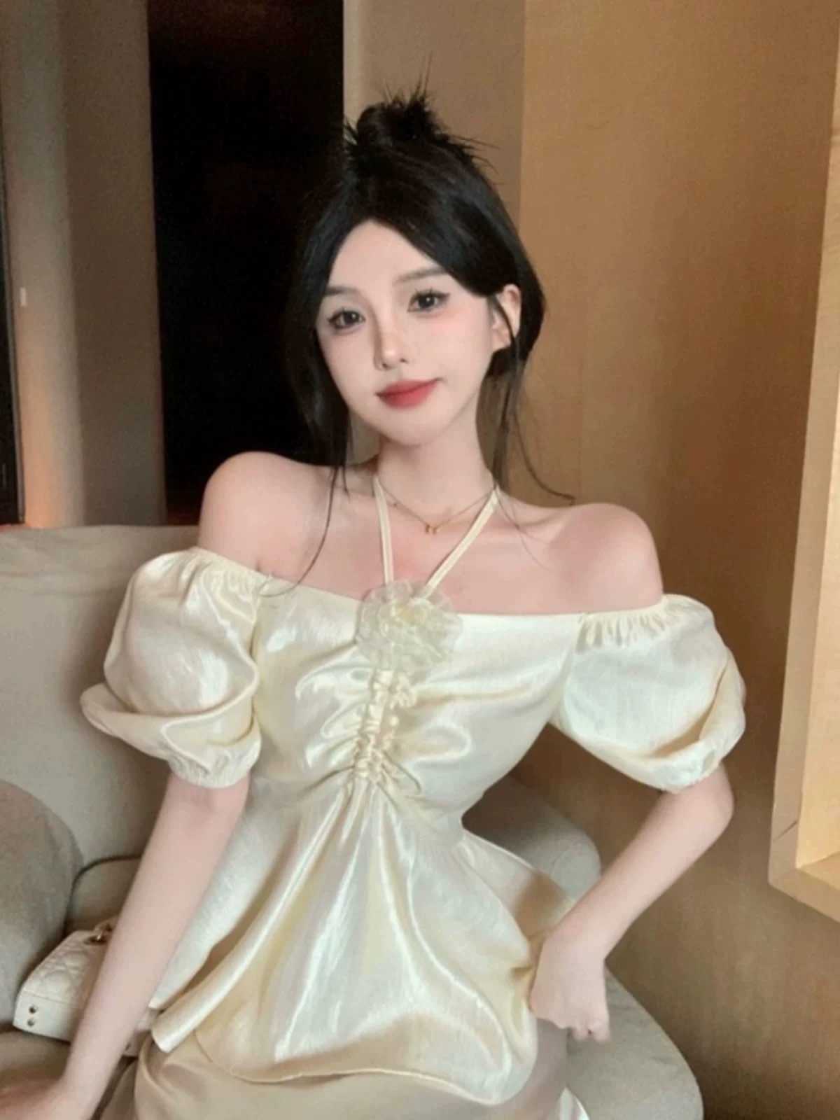 In my shadow set CTP933 images